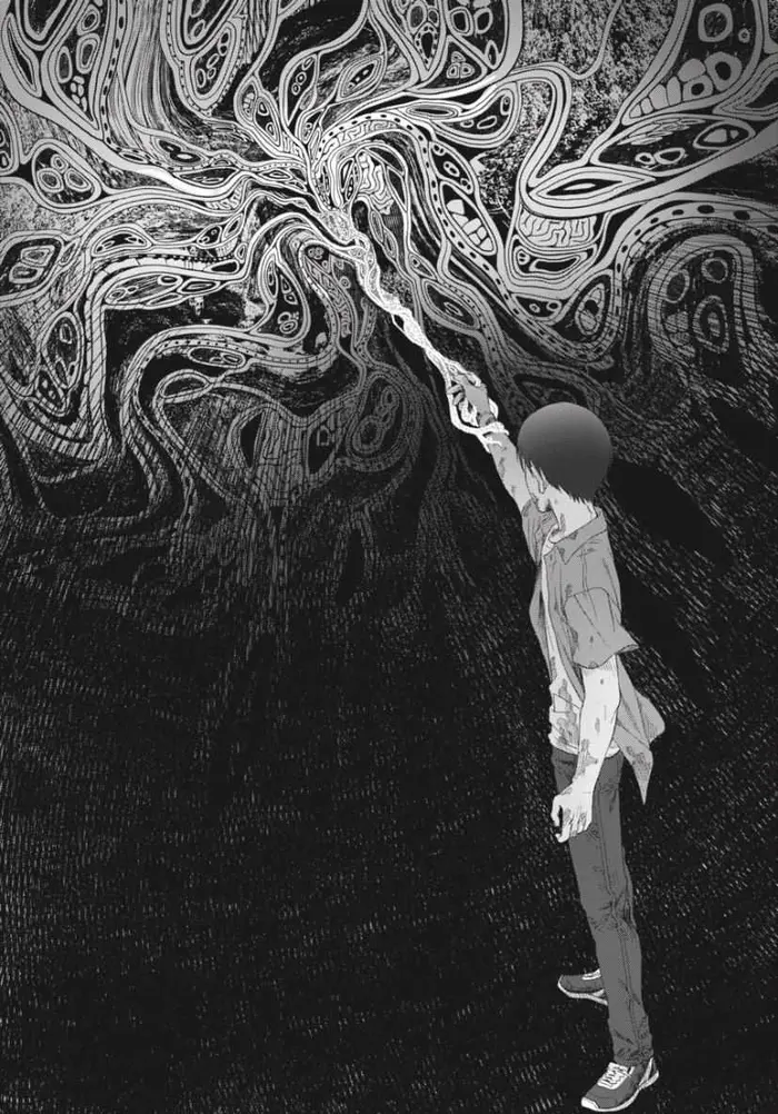 The Summer Hikaru Died Chapter 37.2 image 08_optimized
